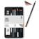 Winsor & Newton Studio Collection Sketching Pencils Set of 10