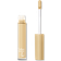E.L.F. Camo Color Corrector Yellow