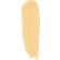 E.L.F. Camo Color Corrector Yellow