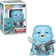 Funko Pop! Movies Ghostbusters Afterlife Muncher