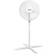 Status Standing Fan 16"