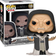 Funko Pop! Movies Justice League Desaad
