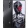 Zte nubia Red Magic 8 Pro 12GB RAM 256GB