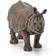 Schleich Indian Rhinoceros 14816