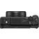 Sony ZV-1 II Black