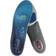 Avignon Air Flow Insole