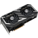 ASUS ROG Strix Radeo RX 7600 OC 1 x HDMI 3 x DP 8GB