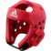 adidas WTF Head Guard