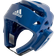 adidas WTF Head Guard