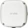 Aruba Networks AP-565EX-RW