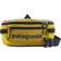 Patagonia Black Hole Waist Pack 5 ltr, bæltetaske