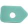 AL-KO Luftfilter For B&S Sprint/classic/quattro
