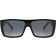 Marc Jacobs Marc Icon 096/S 807/9O