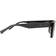 Marc Jacobs Marc Icon 096/S 807/9O