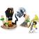 LEGO Ninjago Epic Battle Set Jay vs Serpentine 71732