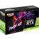 Inno3D GeForce RTX 3050 Twin X2 HDMI 3xDP 8GB