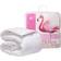 Canadian Down & Feather Company Down Duvet (218.4x162.6cm)