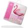 Canadian Down & Feather Company Down Duvet (218.4x162.6cm)