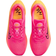 Nike Zoom Fly 5 W - Hyper Pink/Laser Orange/Black