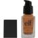 E.L.F. Flawless Satin Foundation Nutmeg