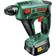 Bosch 060395230K (2x1.5Ah)