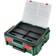 Bosch 060395230K (2x1.5Ah)