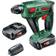 Bosch 060395230K (2x1.5Ah)