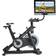 NordicTrack Commercial S27i Studio Cycle