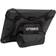 OtterBox Utility Carrying Case 10' to 13' B2b