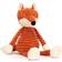 Jellycat Cordy Roy Fox Baby 34cm