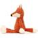 Jellycat Cordy Roy Fox Baby 34cm