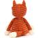 Jellycat Cordy Roy Fox Baby 34cm