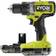 Ryobi RPD18X-220S (2x2.0Ah)