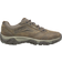 Merrell Moab Adventure Lace - Boulder