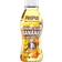 NJIE 8 X Propud Protein Milkshake 330 Caramel Glazed Bananas