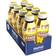 NJIE ProPud Protein Milkshake Caramel Glazed Bananas 330 ml