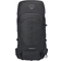 Osprey Stratos 36L Backpack - Tunnel Vision Grey