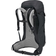 Osprey Stratos 36L Backpack - Tunnel Vision Grey