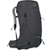 Osprey Stratos 36L Backpack - Tunnel Vision Grey