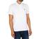 Lacoste Original L.12.12 Slim Fit Petit Piqué Polo Shirt - White