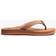 Reef Cushion Breeze - Brun
