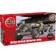 Airfix Willys MB Jeep A02339