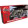 Airfix Willys MB Jeep A02339