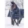 Kentucky Horsewear All Weather Udedækken, 300g DB/AB unisex