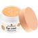 Essence Exfoliante Labial De Azucar 9 Gr