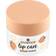 Essence Exfoliante Labial De Azucar 9 Gr