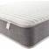 Aspire Pocket 1000 Memory Hybrid Single Polyether Matress 90x190cm