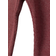 Name It Kab Leggings - Apple Butter (13198040)