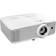 Optoma EH339 FHD-projektor 3800lm