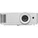 Optoma EH339 DLP Projektor 3D